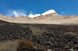 Visit Ladakh - The Responsible Way!