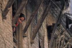 Visit Nepal from India ​: 7 days itinerary |