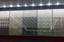 Visit Our Showroom to have a glimpse of New Arrivals in Digital, Kitchen & Bathroom Tiles -