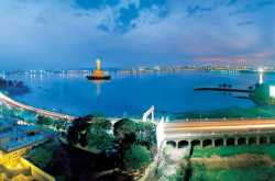 Visit The City Of Nawabs: Experience The Best Things To Do In Hyderabad!