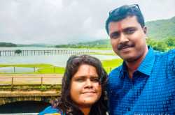 visit to lonavala khandala in monsoon 2019