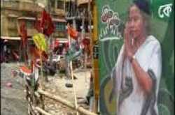 Visit to Shib Thakurer Apon Deshe...