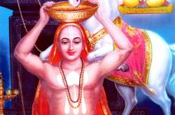 Visit to Sonda - Sirsi - Yana - Gokarna