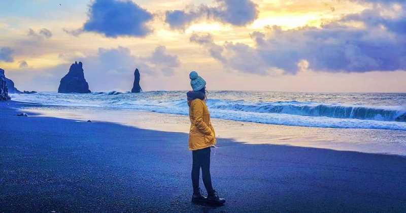 Visiting Iceland In Winter: Things To Know For An Unforgettable Trip