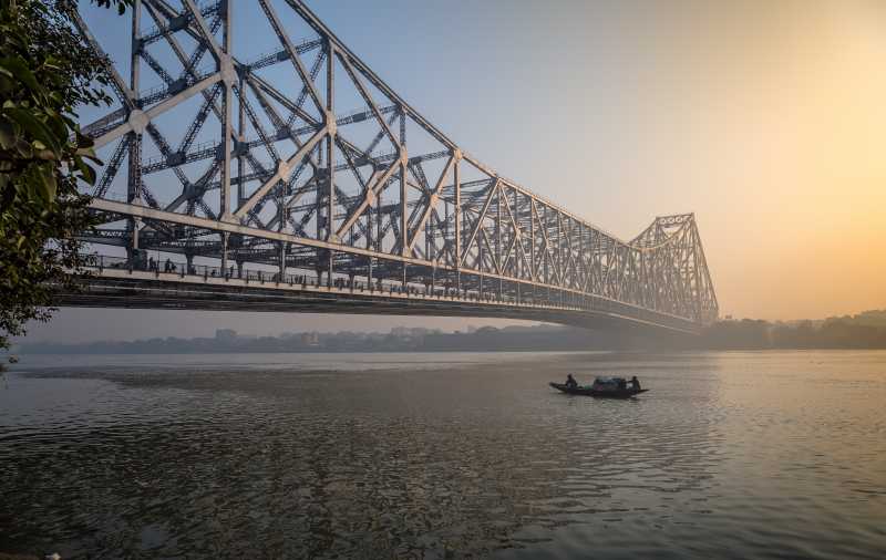 Visiting Kolkata? Travel Tips - Holiday And Travel Guide To India