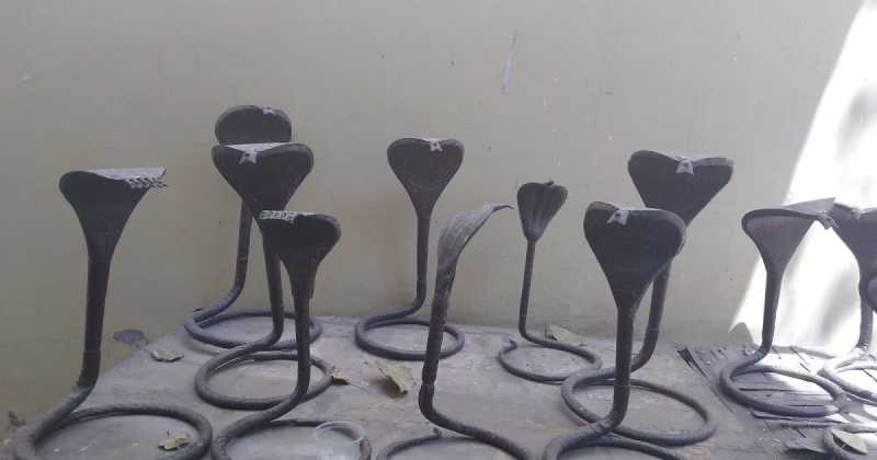 Visiting Mahakaleshwar Temple In Ujjain