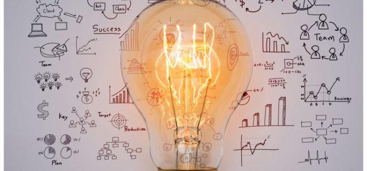 Visual Graphics Or Text Based Content: The Right Path For Digital Marketing - Kuntec