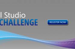 Visual Studio 2010-VS ALM Challenge