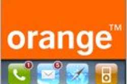 Visual Voicemail active in France