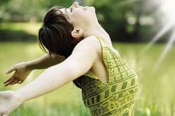 Vitamin D 10 Best Sources for Better Bone Health