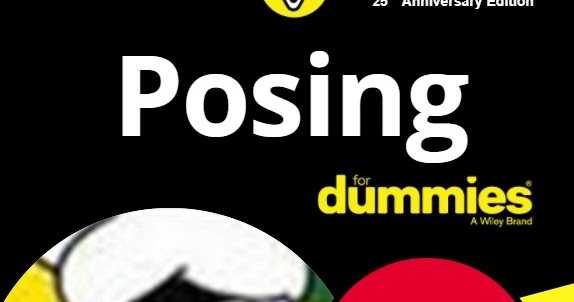 Vitamin E For Dummies