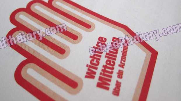 Vitamin C Together With Aldosterone Have Its Past