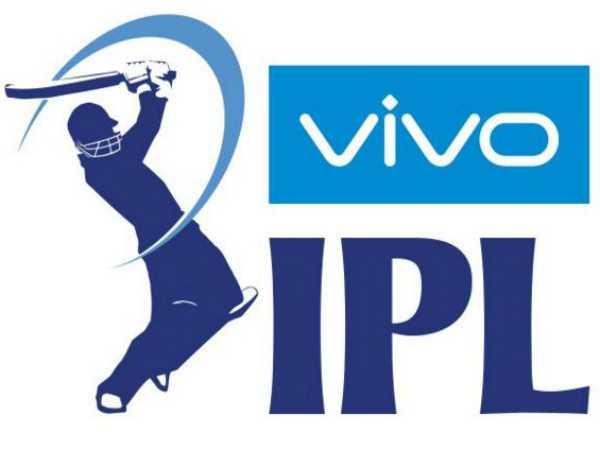 Vivo IPL(10) 2017 Schedule , Player List , Team And Venue Details