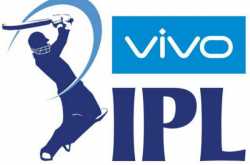 Vivo IPL(10) 2017 Schedule , Player List , Team And Venue Details