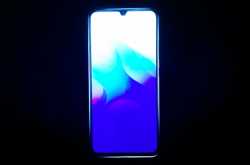 Vivo V11 Pro Launched in India, Pre-Orders Begin Today: Event Highlights