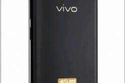 Vivo V5 Plus IPL Limited Edition.