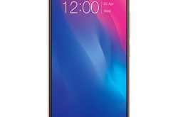 Vivo V9 Youth Flat Rs. 6,000 off - Flipkart Big Billion Days 2018