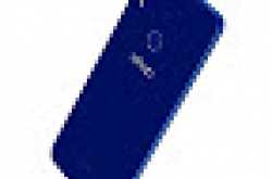 vivo v9 now available in sapphire blue variant