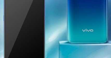 Vivo X15 Smartphone: Launches And Leaks