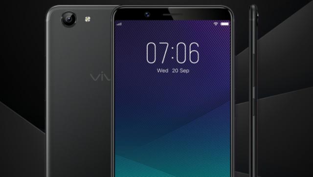 Vivo Y71 Mid-range Smartphone Announcement Is Not A Big Deal; Indian Stores To Be The Direct Beneficiary | Android Crush