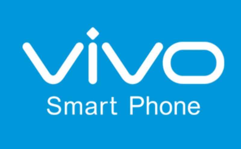 Vivo Z1Pro Launching In India Soon; Will Be Flipkart Exclusive - The Unbiased Blog