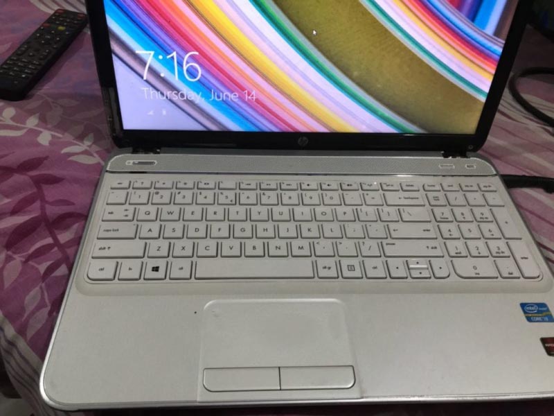 VivoBook S #BeyondTheEdge - A Notebook For Performers. #AsusIndia - TechTravelAndLife