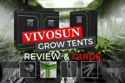 Vivosun Review 2019 - Are These Grow Tents Worth Buying?