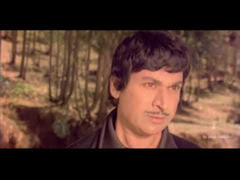 Vocabulary - Thief In Kannada