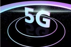 Vodafone Would Be Made 5G Network Live In The UK On July 3