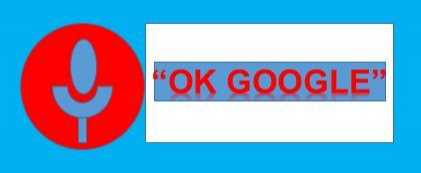 Voice Search As The Future Of Search Engine Optimization