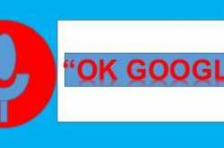 Voice Search As the Future of Search Engine Optimization