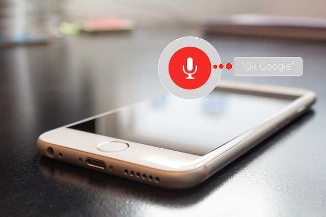 Voice Search Friendly Article Kaise Likhe ? - Hindi Me Help