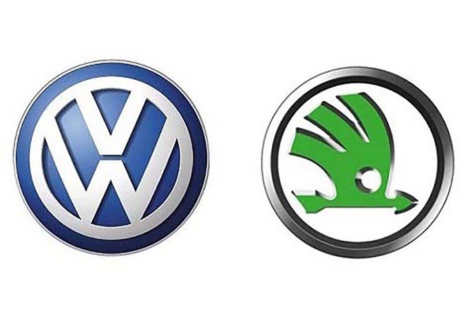 Volkswagen’s India 2.0 - Business Will Be Handled By Skoda | Autoretina