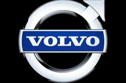 Volvo - The Sensible Swedes
