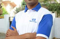 Vote for Change - Vote for Dr.Bhanu Prakash(Vijayawada East)