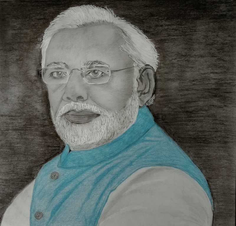 Vote For Development