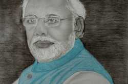 Vote for Development