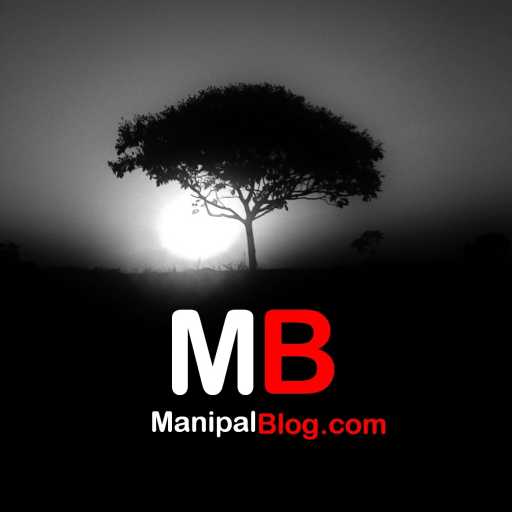 Vote For The Best Photograph In Monsoon Magic!