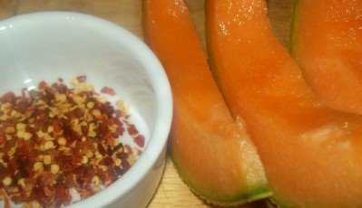 Vote In Foodie Fights Until June 3; 6 Pm EST