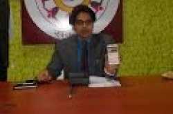 Vote karega jaunpur bhai Vote karega jaunpur