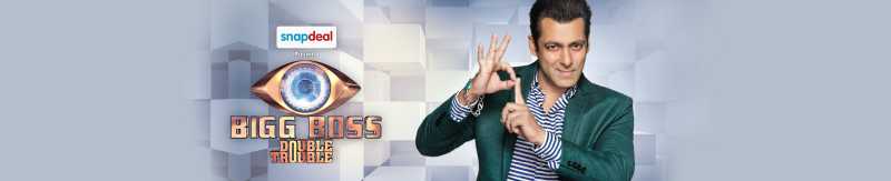 Vote Your Favourite Contestant From Big Boss Get Free Freecharge Balance Worth Rs.10