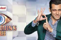 vote your favourite contestant from big boss get free freecharge balance worth rs.10