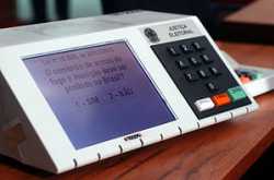 Voting Reforms: the future beckons