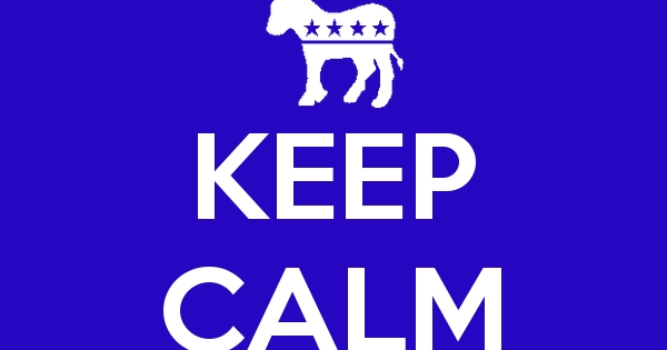 Voting For BJP/Congress? - Good Bye