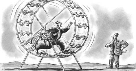 Vyavastha Se Avastha Tak