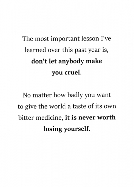 Word Porn Quote - Word Porn Quotes, Love Quotes, Life Quotes, Inspirational Quotes