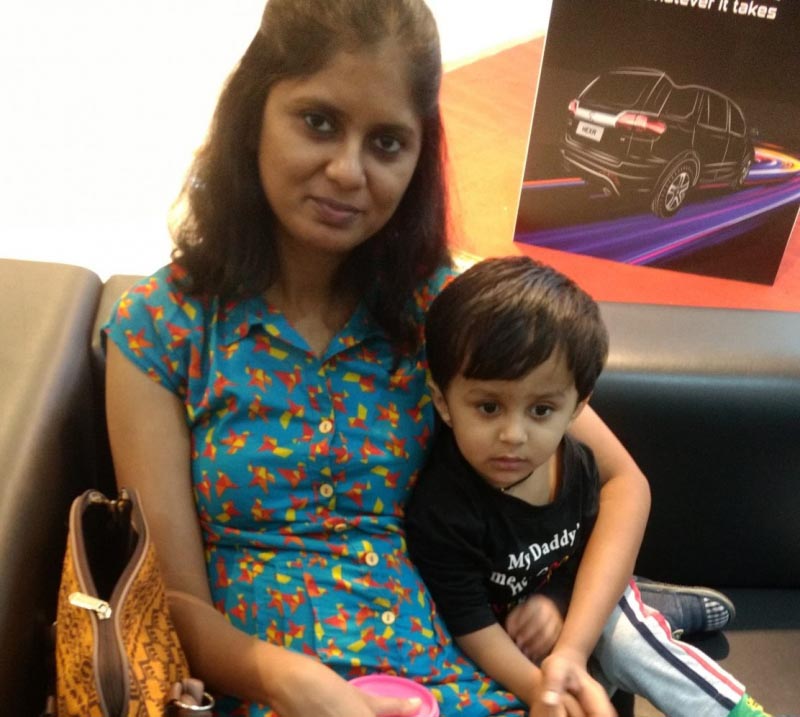 W.O.W – Give Me A Magic Wand And I Will…