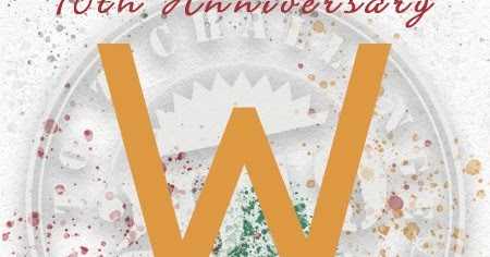 W Is For...West Bengal... Why... When...n ...What The Wreck Happened Here??