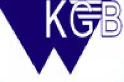 wainganga krishna gramin bank