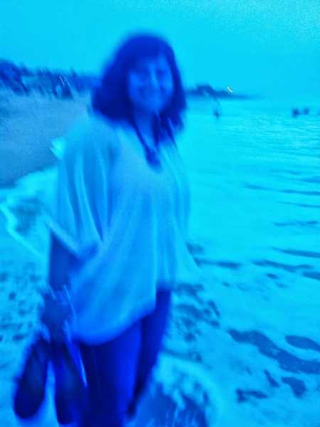 WALKING IN THE WARZONES #ATOZCHALLENGE #1000SPEAK